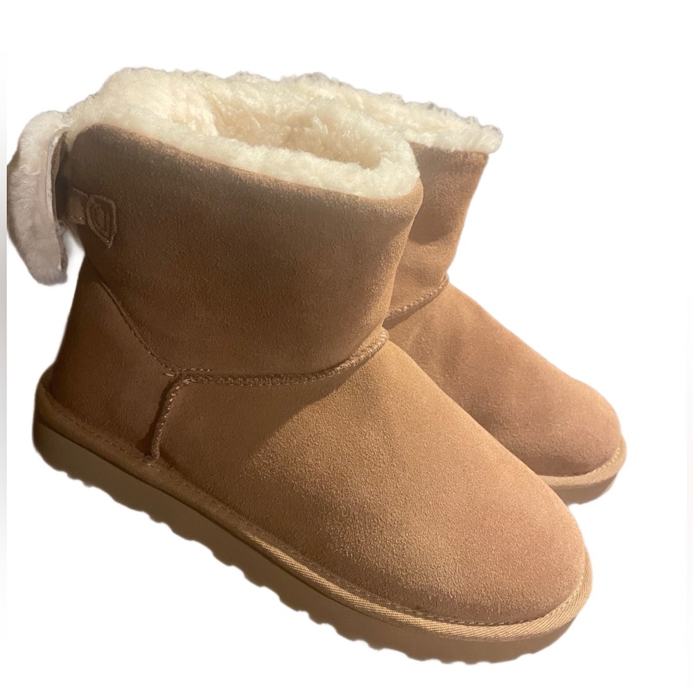 Uggs Women Size 8